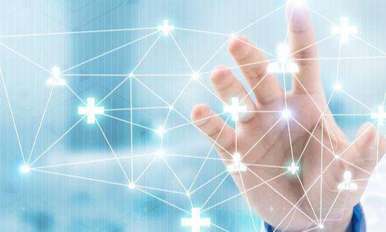 医疗大数据行业人才需求及未来发展前景趋势分析2024