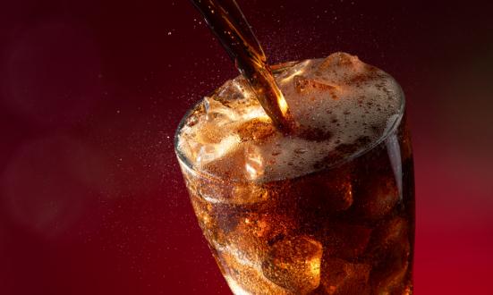 2023年中国碳酸饮料行业发展现状、发展机遇及未来趋势与前景分析