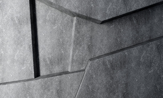 中国混凝土行业市场现状及前景分析