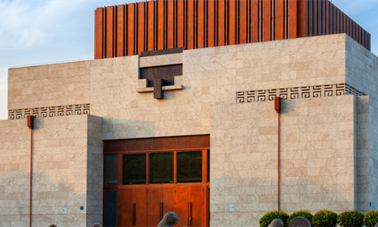 红色旅游市场规模接近万亿元 红色旅游行业市场调研及发展前景