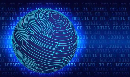 2024数字地球行业发展前景分析与投资环境