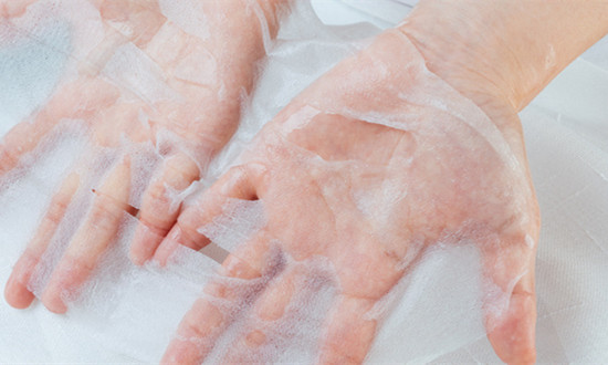 面膜行业市场趋势洞察：面膜的使用效率成为现代消费者关注的重点