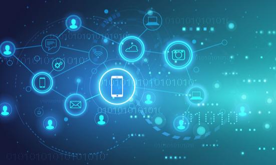 信息技术行业主要细分领域及未来发展趋势、人才需求分析2024