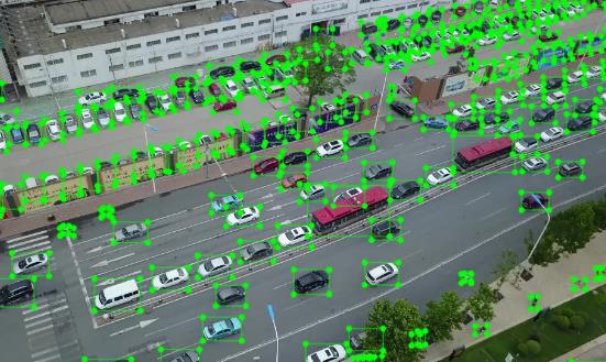 数据标注行业发展前景研究：预计到2029年市场规模将达204.3亿元