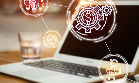 网络云管理行业现状及未来发展趋势分析2024