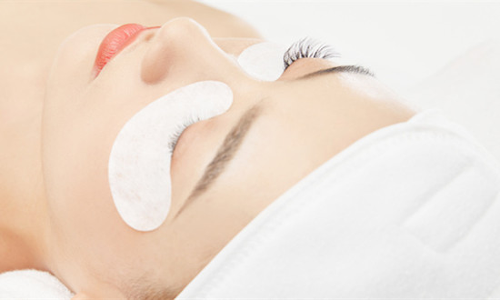 眼膜行业市场格局及未来发展前景分析