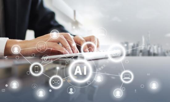 中国智慧商旅行业发展分析 智慧商旅行业市场正在不断扩大