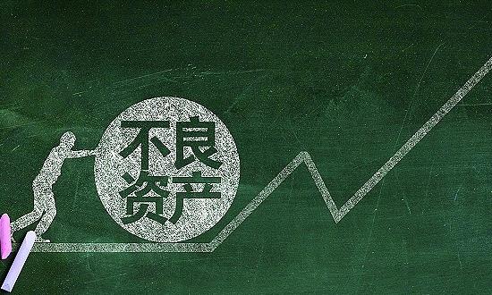 不良资产管理行业市场分析及发展前景：管理规模增长率超10%