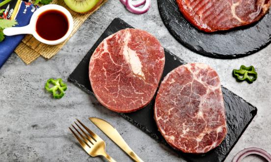 冷冻牛肉行业深度调研 预计行业将继续保持稳步增长