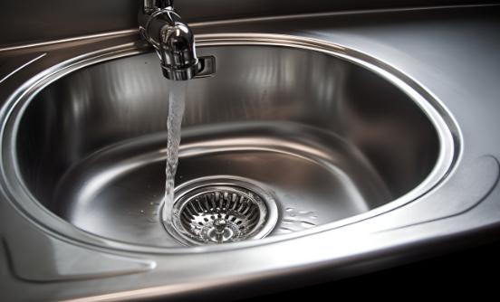 2024真空排水行业市场现状深度分析及未来发展研究