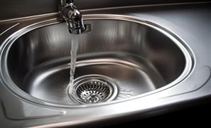 2024真空排水行业市场现状深度分析及未来发展研究