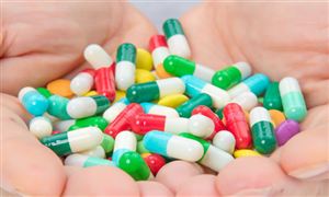 性保健品行业市场消费规模及未来发展趋势