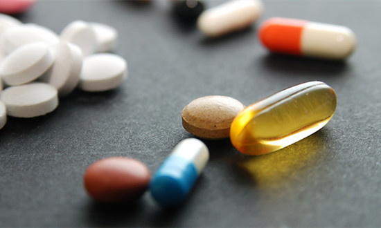 避孕药行业发展概况及市场竞争格局分析