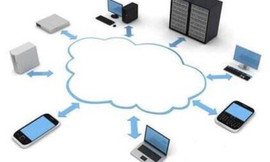 2024年中国传感网行业的产业链供需布局及投资前景预测