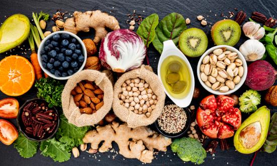 2024叶黄素行业市场供需格局及未来发展趋势分析