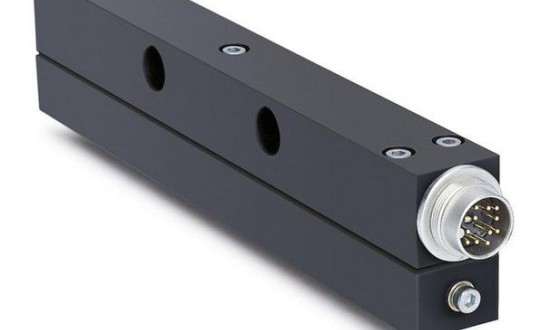 2024年国内磁性传感器行业的产业链供需布局及发展趋势分析