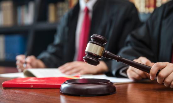 2024法律服务行业整体市场规模分析及发展前景预测