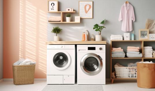 中国烘干机行业发展现状及市场规模趋势分析预测