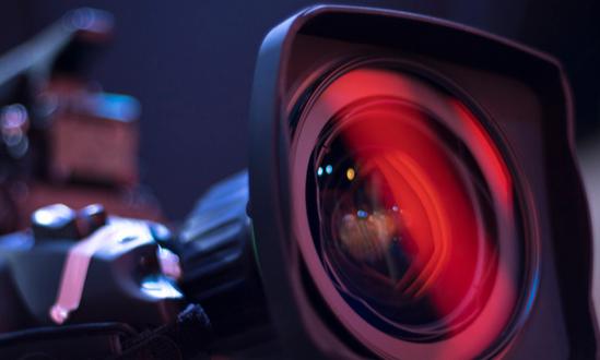 一体化摄像机行业未来发展趋势及面临挑战分析2024