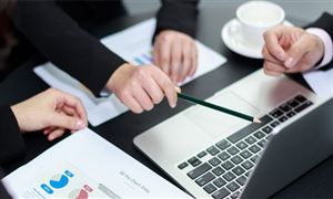 “共享员工”成新趋势 共享员工行业市场现状调研及发展分析