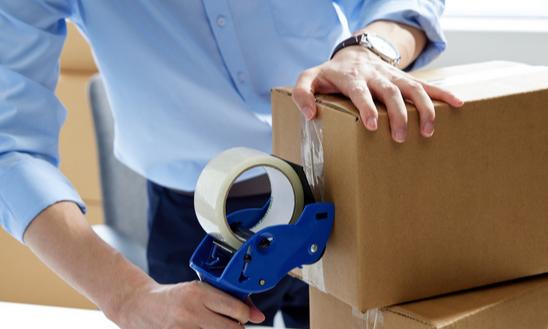 网店行业运营的核心竞争力及未来发展趋势分析2024