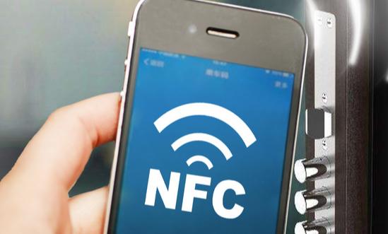 通讯终端行业主要参与者及未来发展趋势分析2024