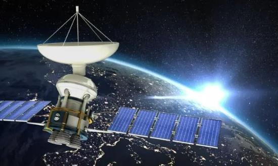 北斗二代导航行业调研：加快推进北斗导航产业规模化发展