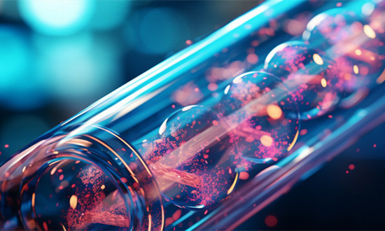 溶菌酶主要应用领域及市场需求前景分析