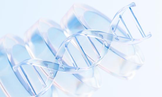 3D玻璃产业发展现状及市场竞争格局、未来趋势分析