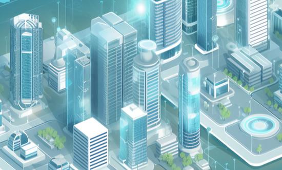 能源管理系统行业前景及未来发展趋势分析2024