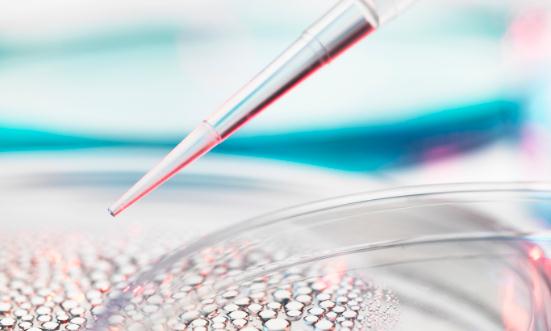 2024干细胞医疗产业链发展现状及市场规模、未来潜力分析