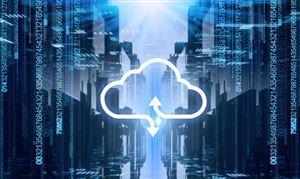 2024年云计算产业现状及未来发展趋势 腾讯发布汽车行业大模型全栈能力架构