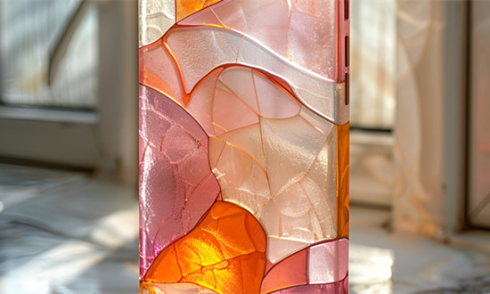 3D玻璃产业市场现状及未来发展趋势分析报告