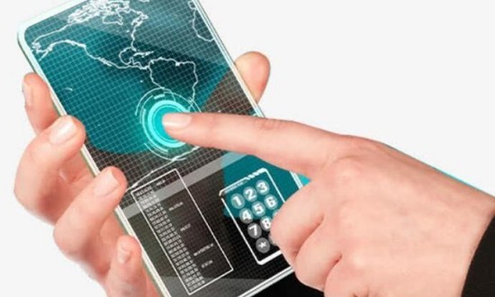 2024年中国手机触摸屏行业的市场发展现状及重点企业情况