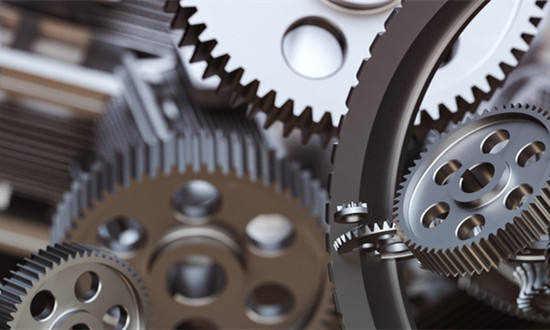 舵机行业市场深度分析2024