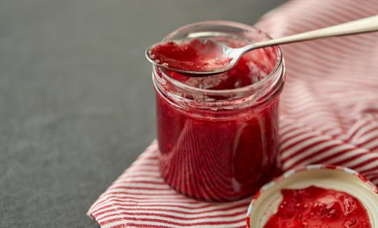 2024果酱行业市场规模及供需格局、进出口情况分析