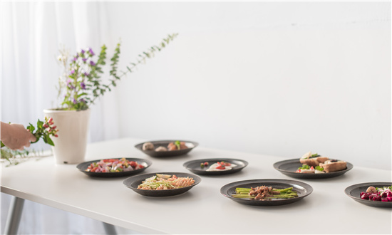 有机食品行业市场发展现状及未来发展前景趋势分析