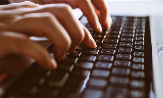 计算机集成系统行业市场发展现状及未来发展前景趋势分析