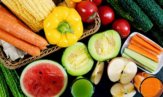 2024无麸质食品市场概述及产业链发展