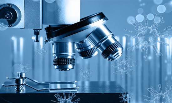 细菌测定系统行业产业链分析及未来发展趋势