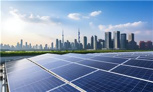 新能源电池行业市场发展现状及未来发展前景趋势分析