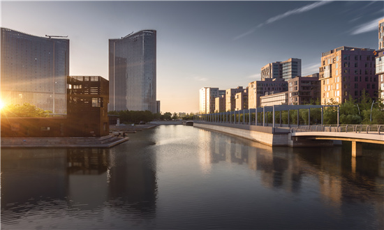 高新技术行业市场发展现状及未来发展前景趋势分析