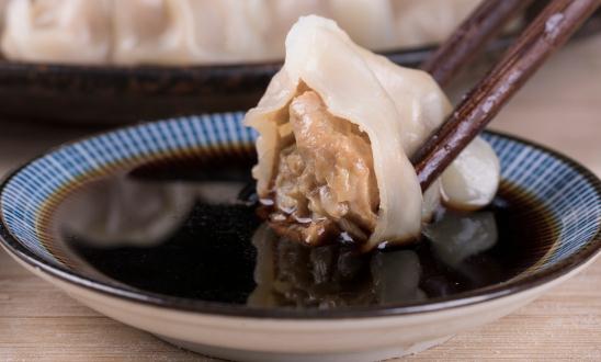 2024中国醋行业竞争格局及发展趋势分析