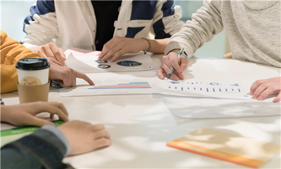 人才测评行业市场发展现状及未来发展前景趋势分析