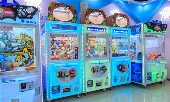 二次元经济行业市场发展现状及未来发展前景趋势分析