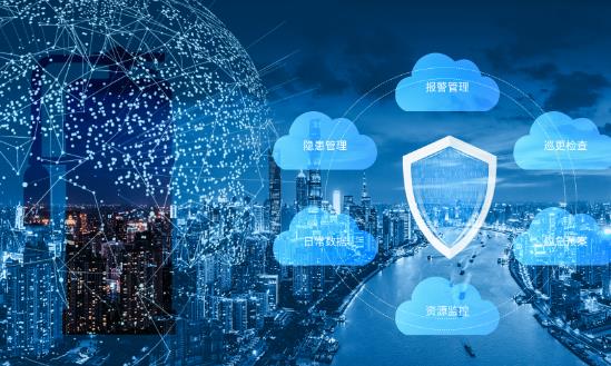 2024智慧消防行业市场潜力与投资机会