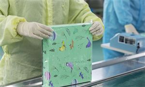 行业分析 无菌包装行业格局及市场前景展望2024