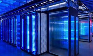 2024年中国AI服务器行业发展现状与投资前景预测 英伟达最强AI芯片 GB200服务器量产提上日程