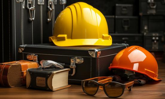 2024应急装备市场发展现状及竞争态势分析