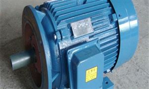 2024年中国泵用电动机行业的产业链供需布局及重点企业情况